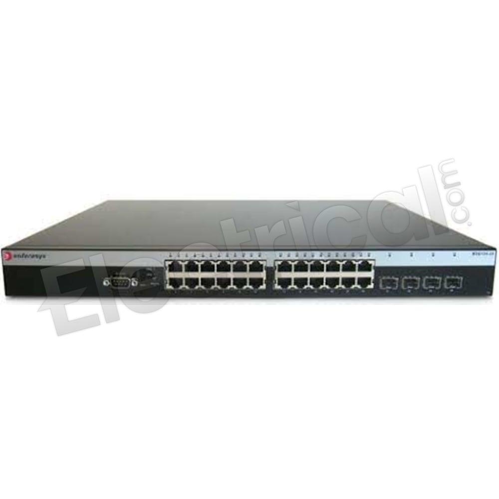 B5G124-24