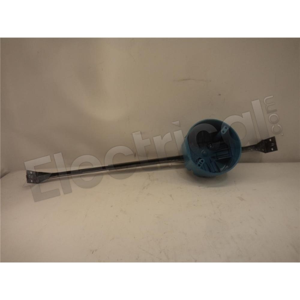 B620K