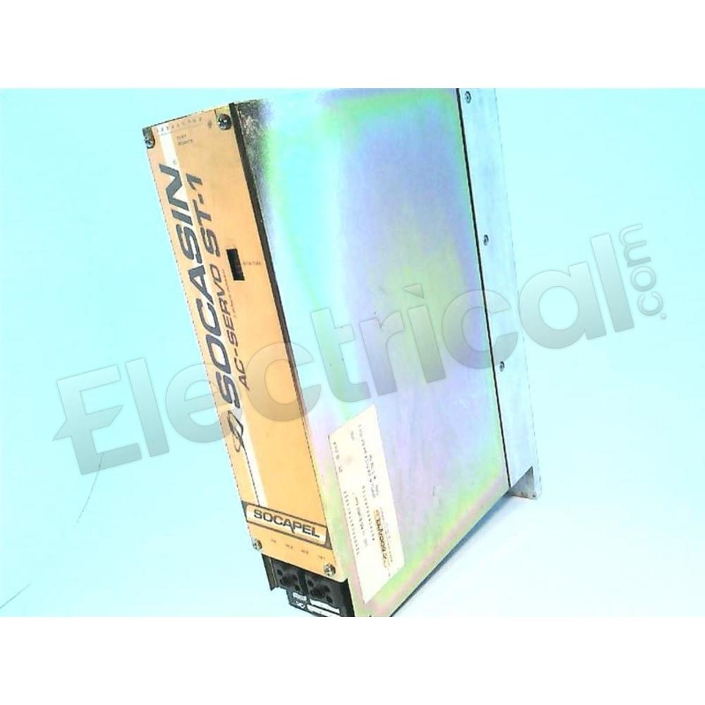 BA4/60-80-310A