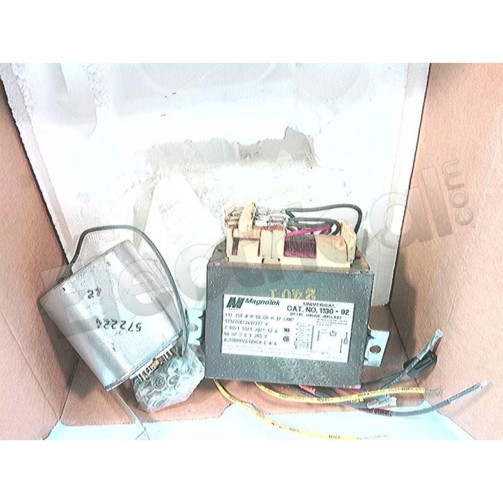 BAL-0250H-008