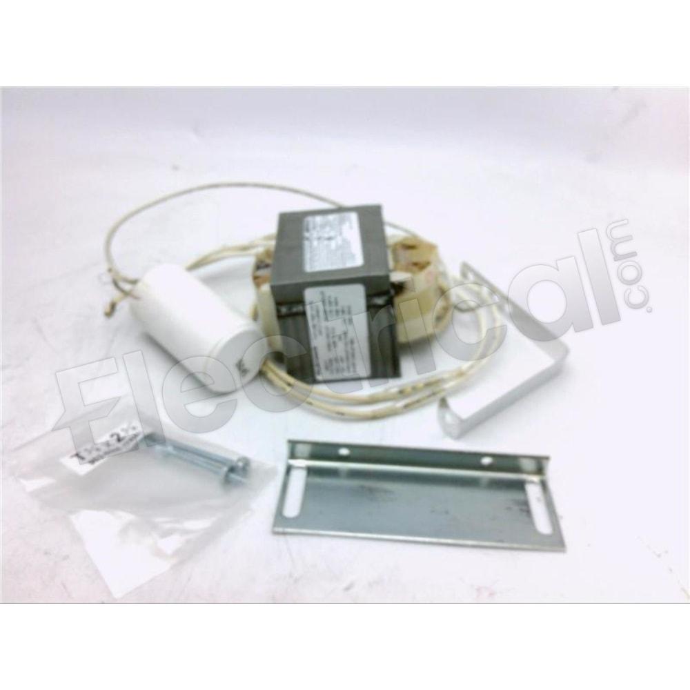 BALS0150ACR