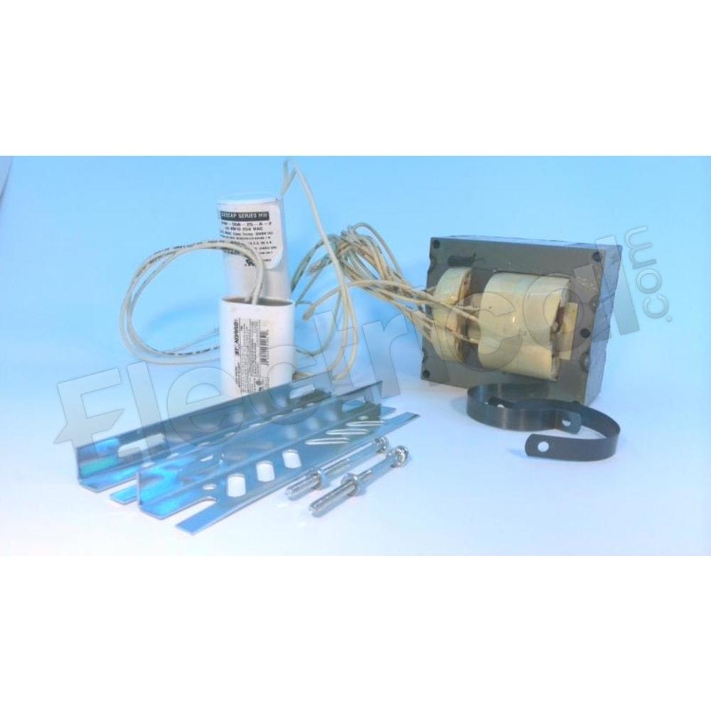 BALS0400TCA