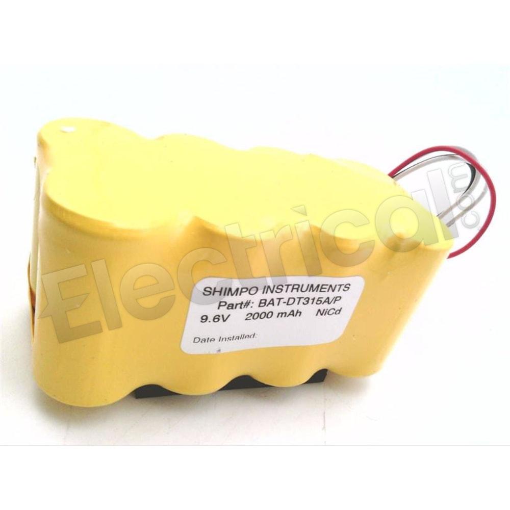BAT-DT315A-P