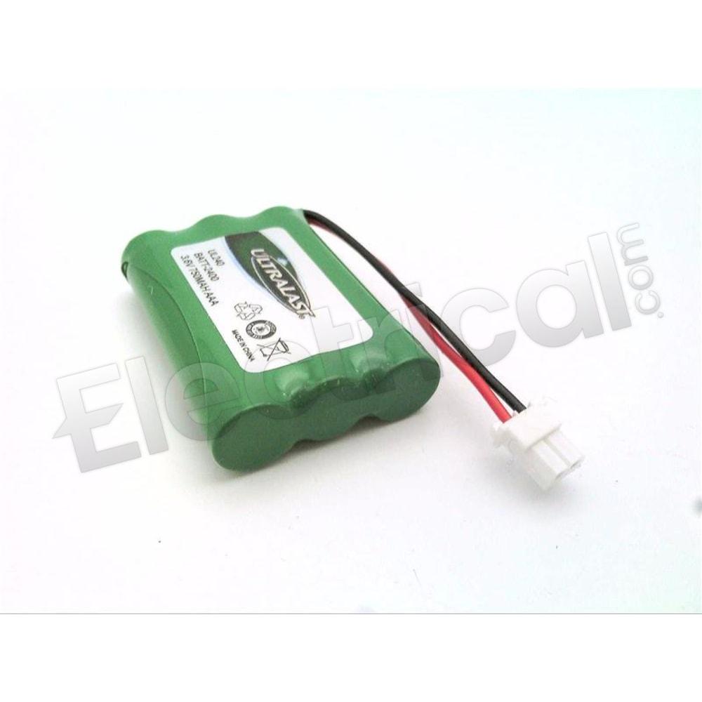 BATT-2400