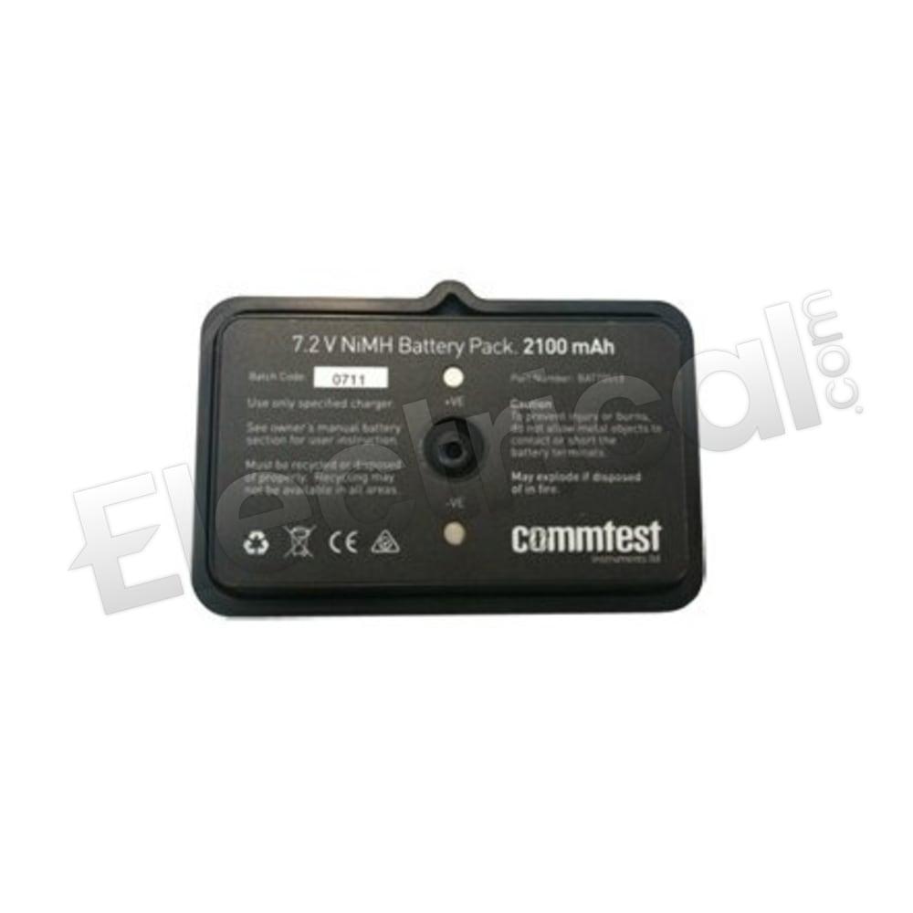 BATT0513