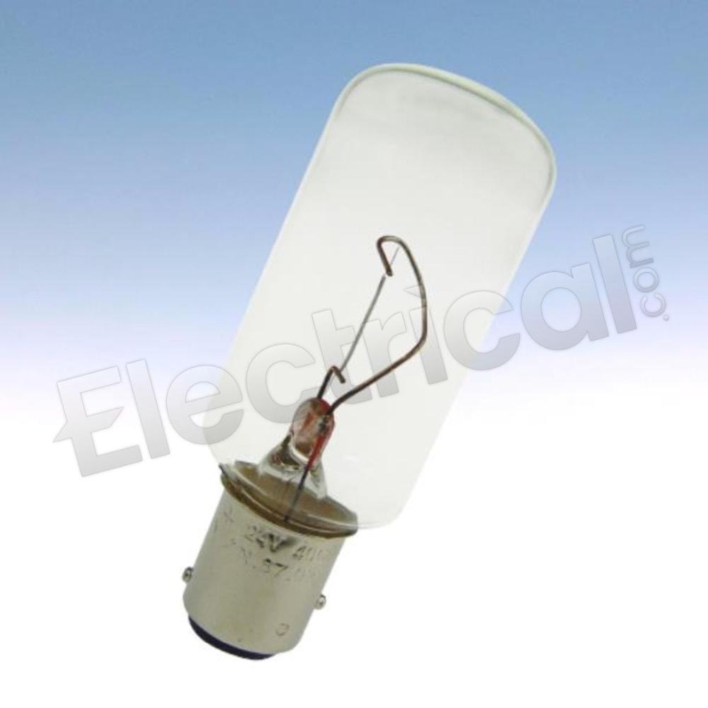 BAY15D-24V