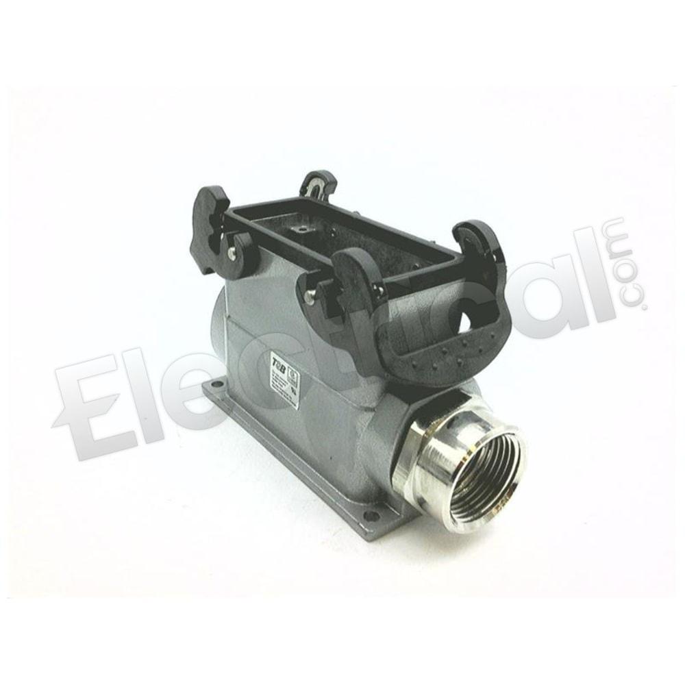 BB016EH100