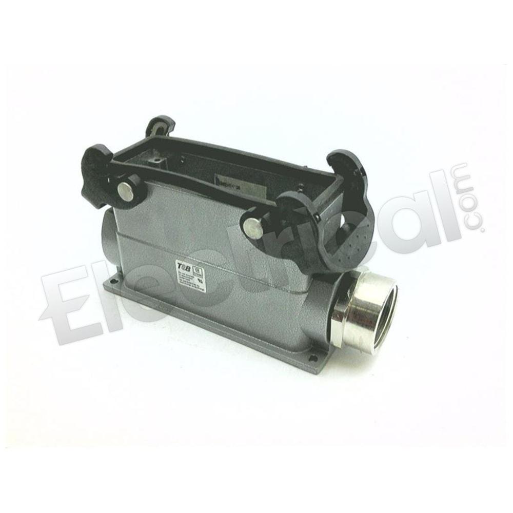 BB024EH100