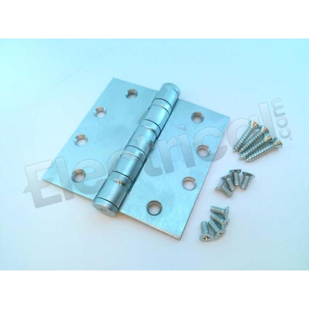 BB1168-4.5-X-4.5-US26D