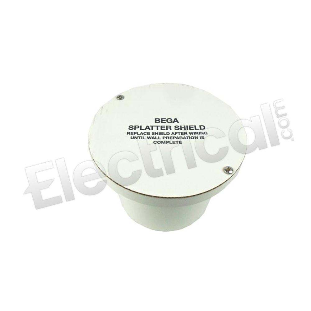 BB2051LED