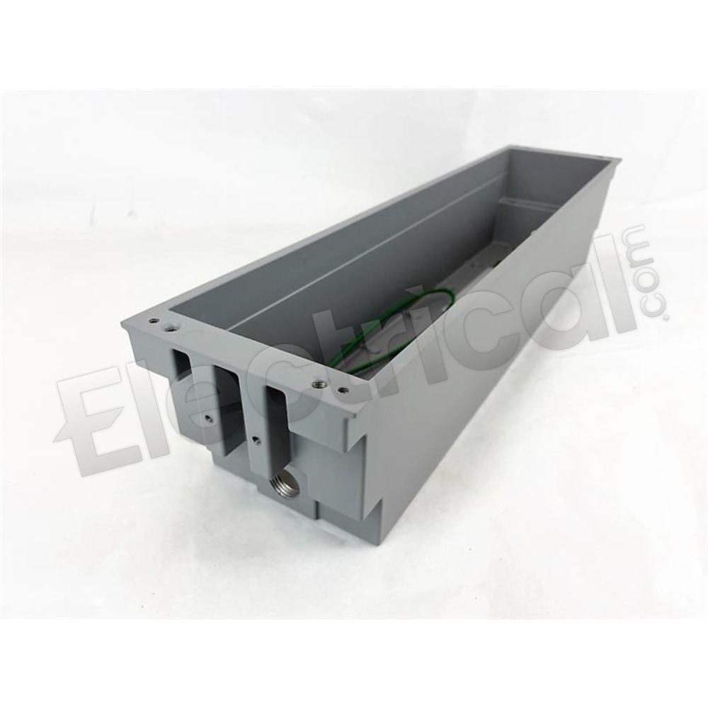 BB2293LED