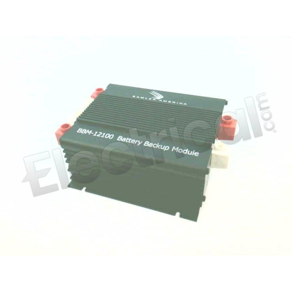 BBM-12100