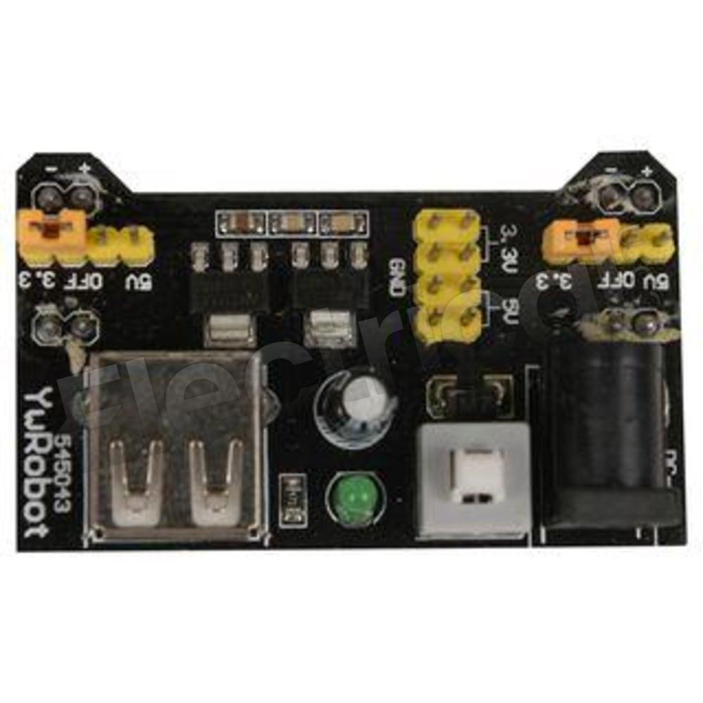 BBP-32701