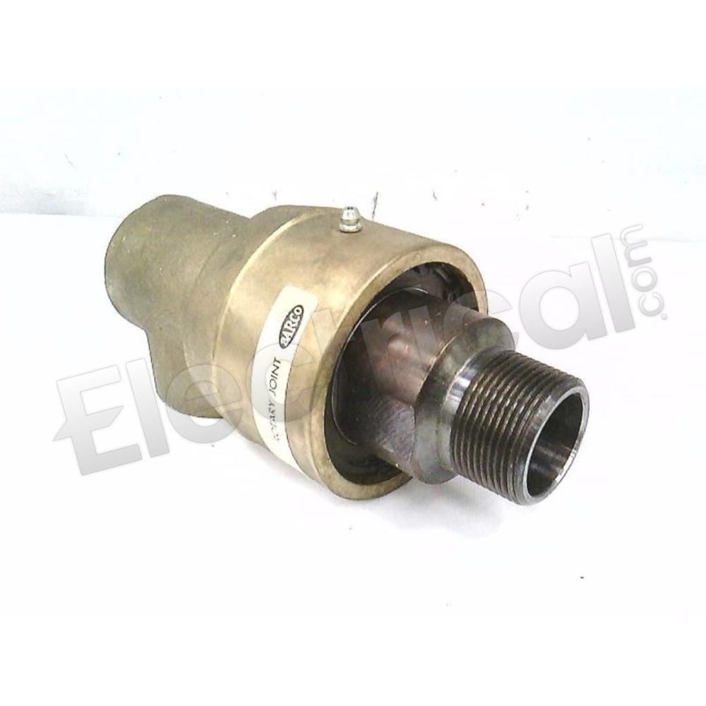 BC-30002-20-01