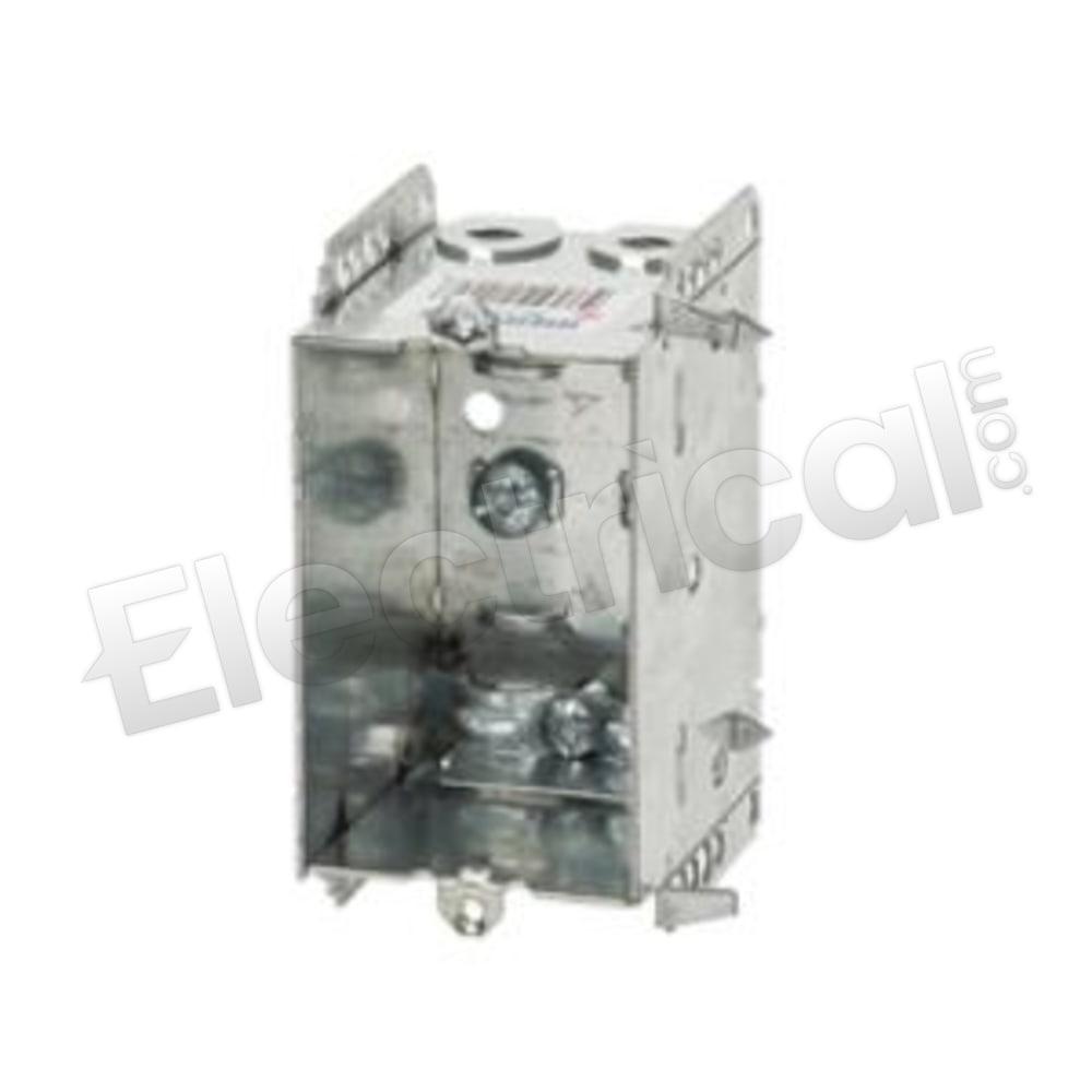 BC2104-LLE