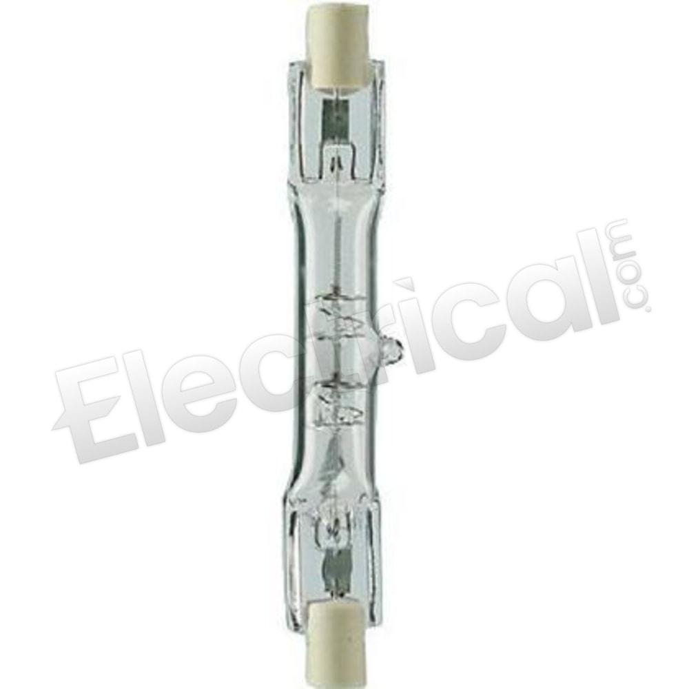 BC250T3Q/CL/79MM