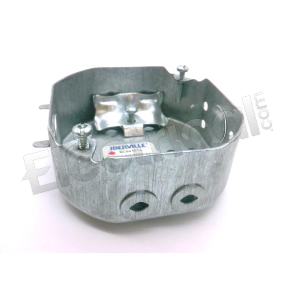 BC54151-L
