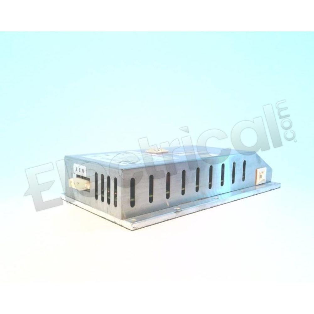 BCC400PS28
