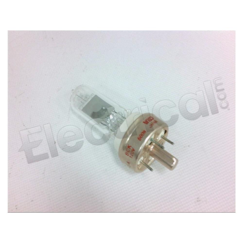 BCK-120V-500W