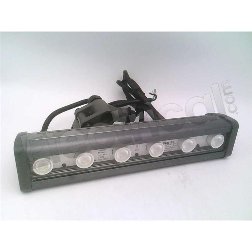 BCP425-50-3000-L310-UL-HMA