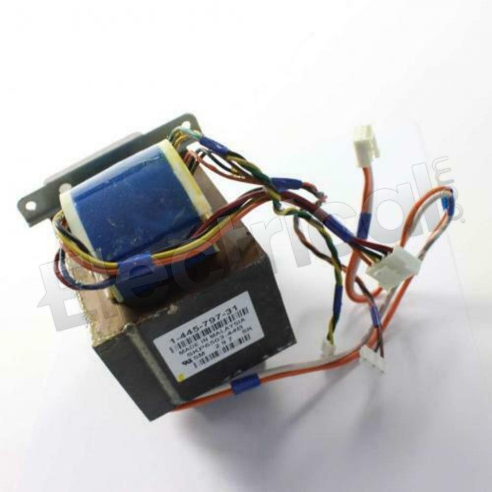 BD31B1-0015