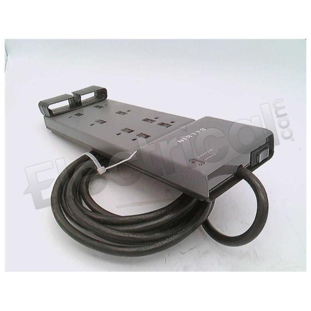 BE-108230-12