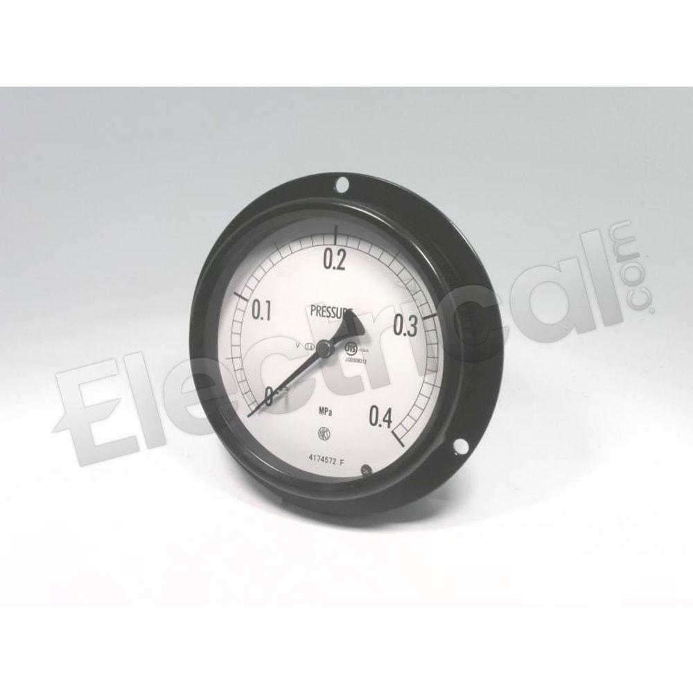 BE15-281-DVU3/8