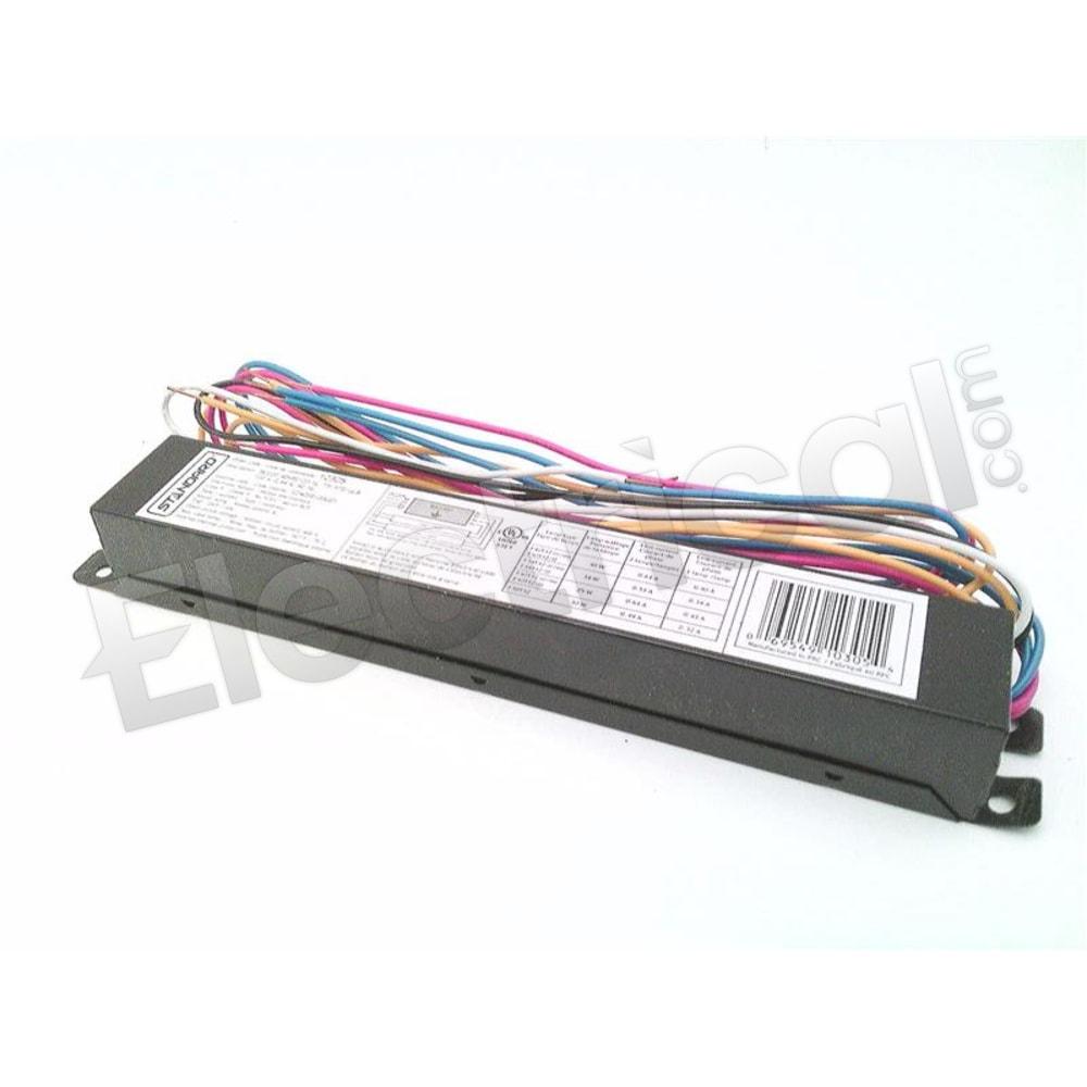 BE220/40SRS120/SL/TP/STD-GLB