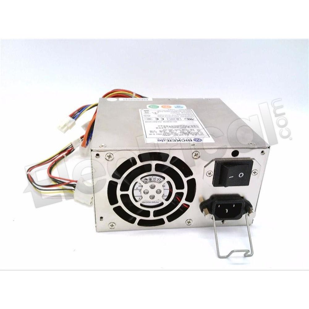 BEA630B14