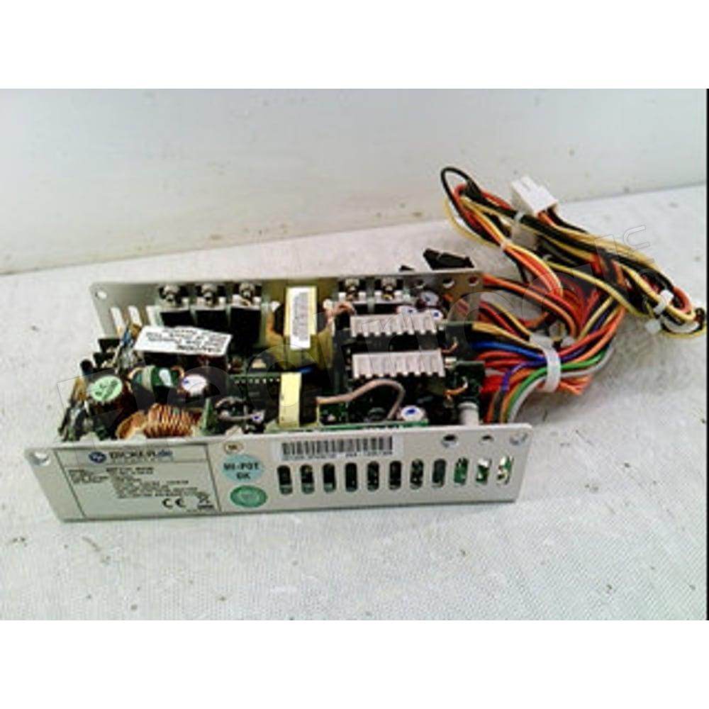 BEP-510C