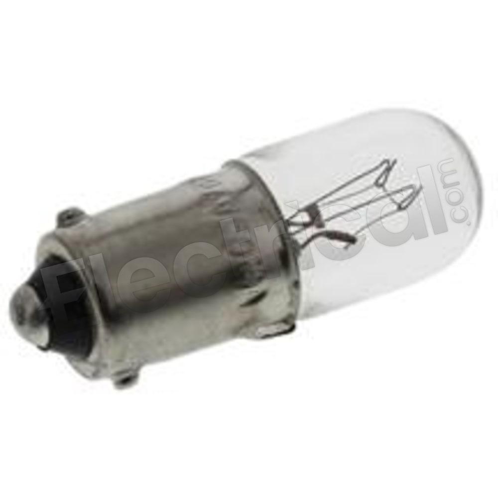BETC100