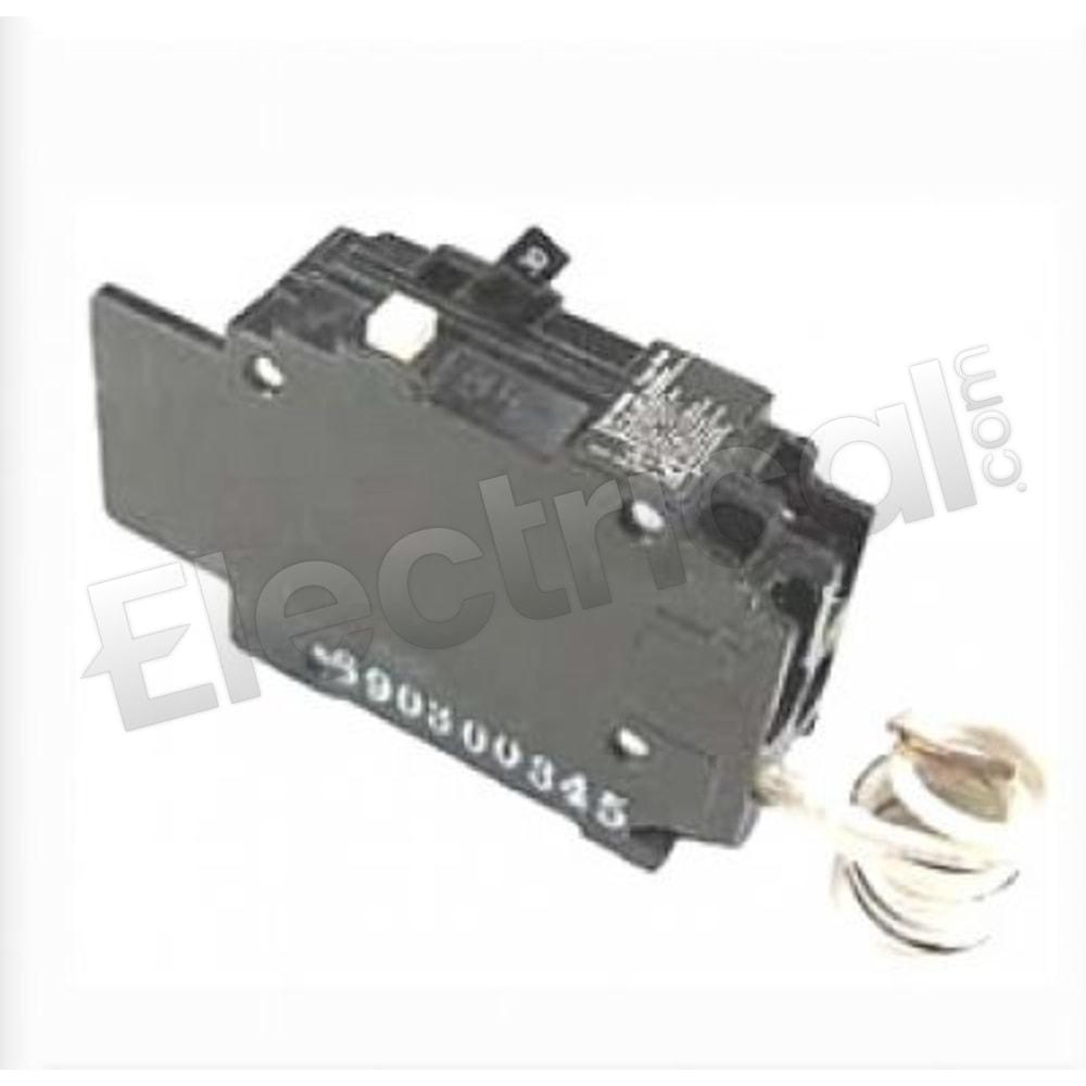 Siemens Molded Case BF1B030FD