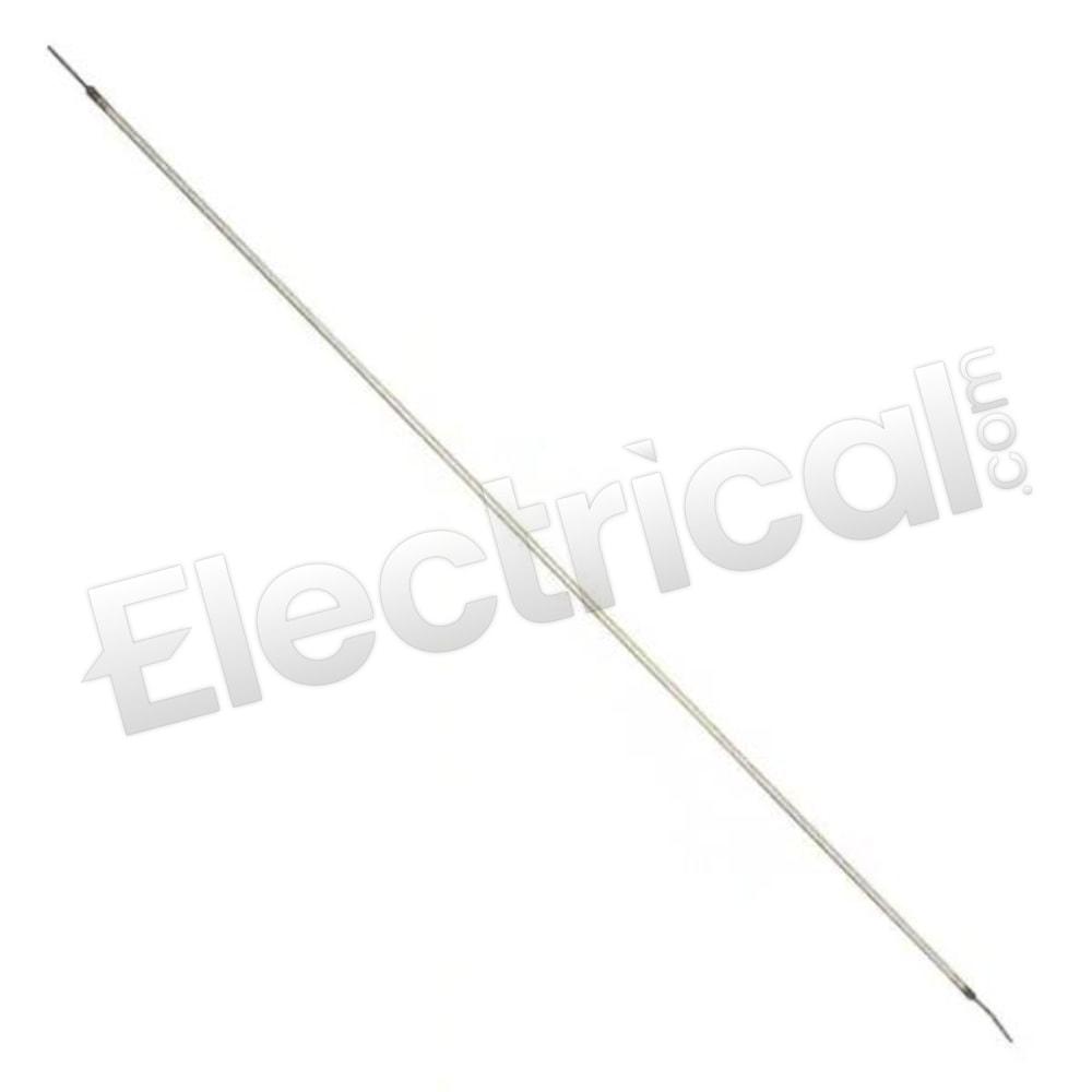 BF20325-24B