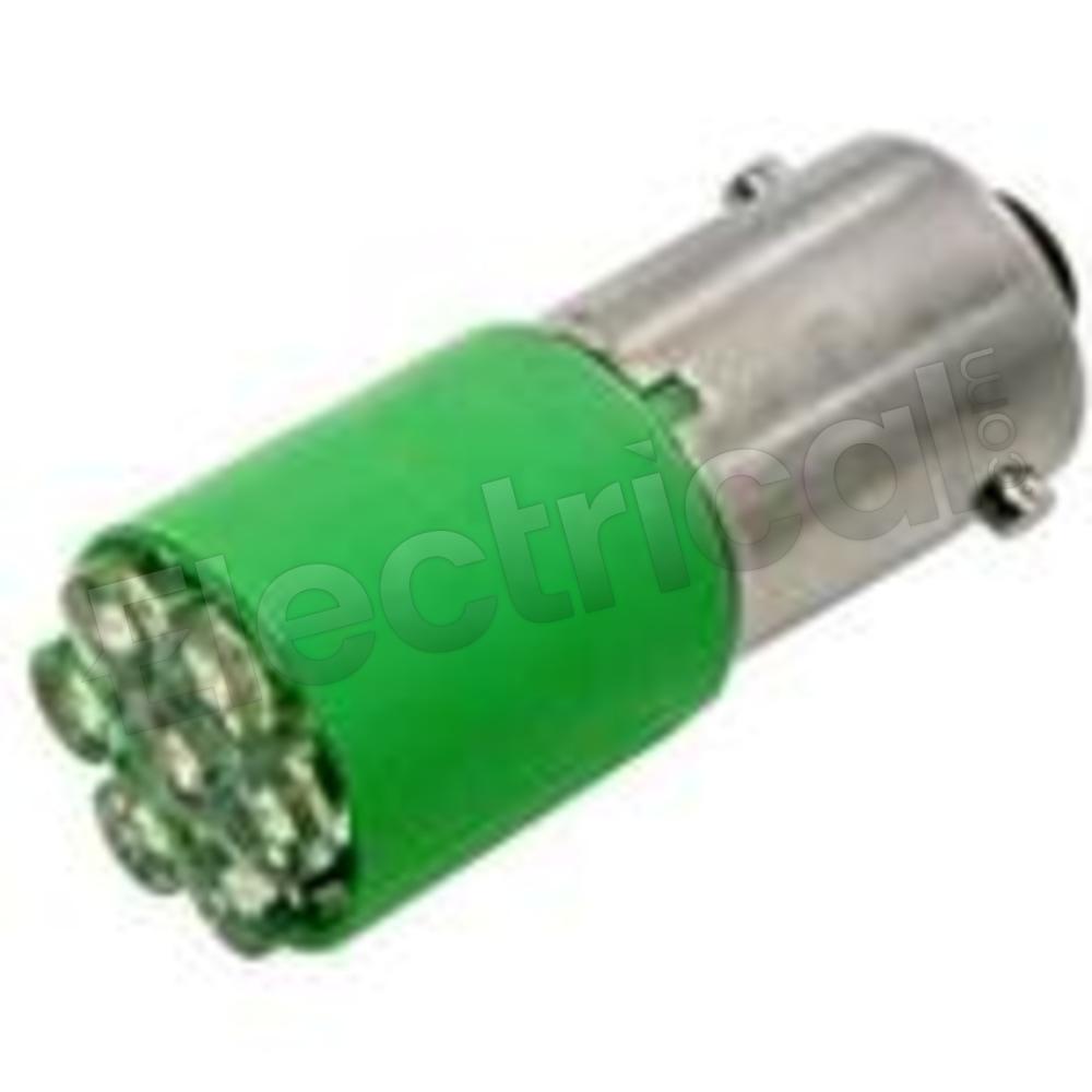 BF3127-0AG-240A