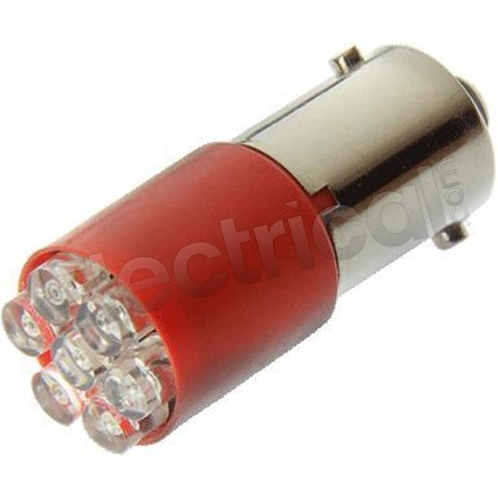 BF3127-0UR-028B