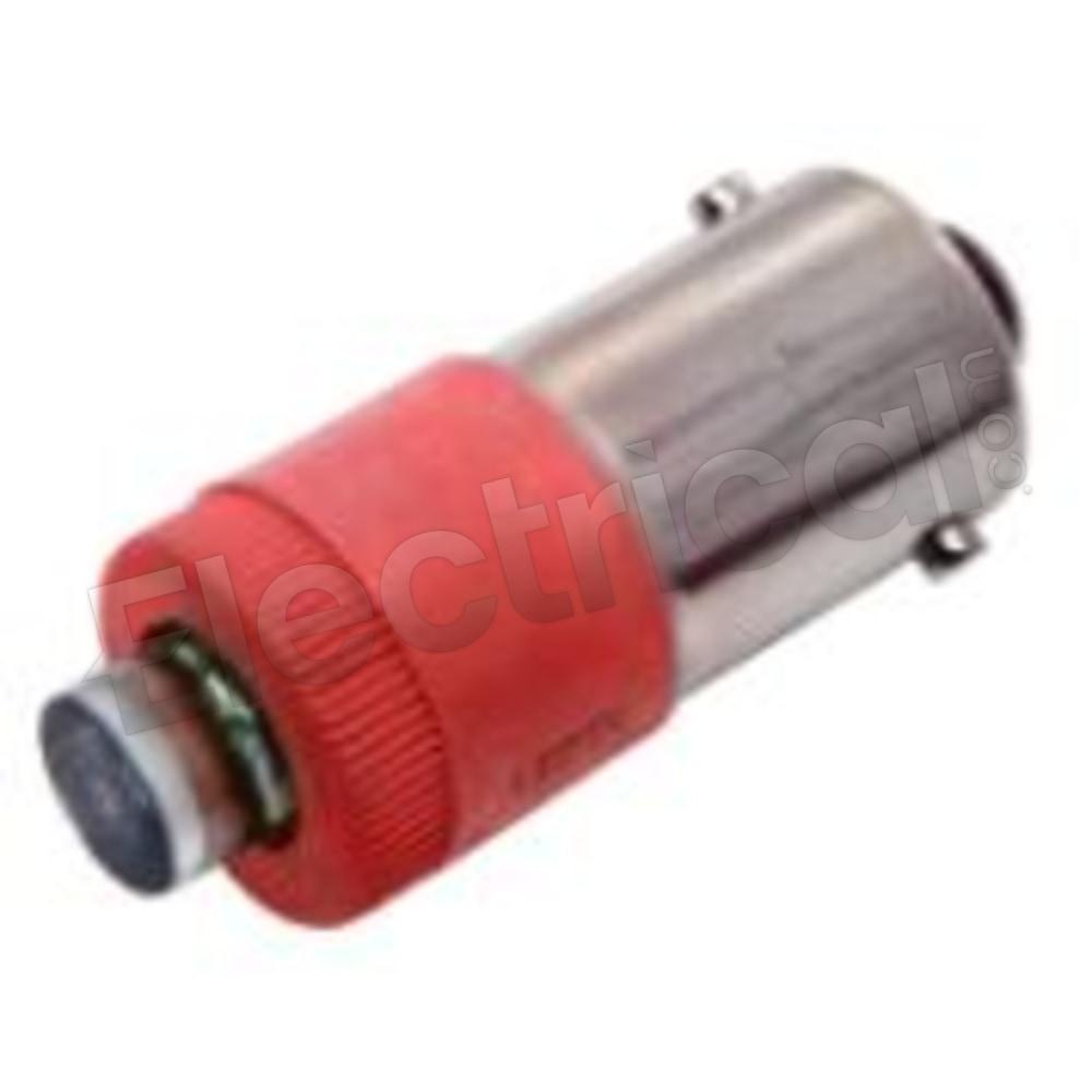 BF321-0UR-006B