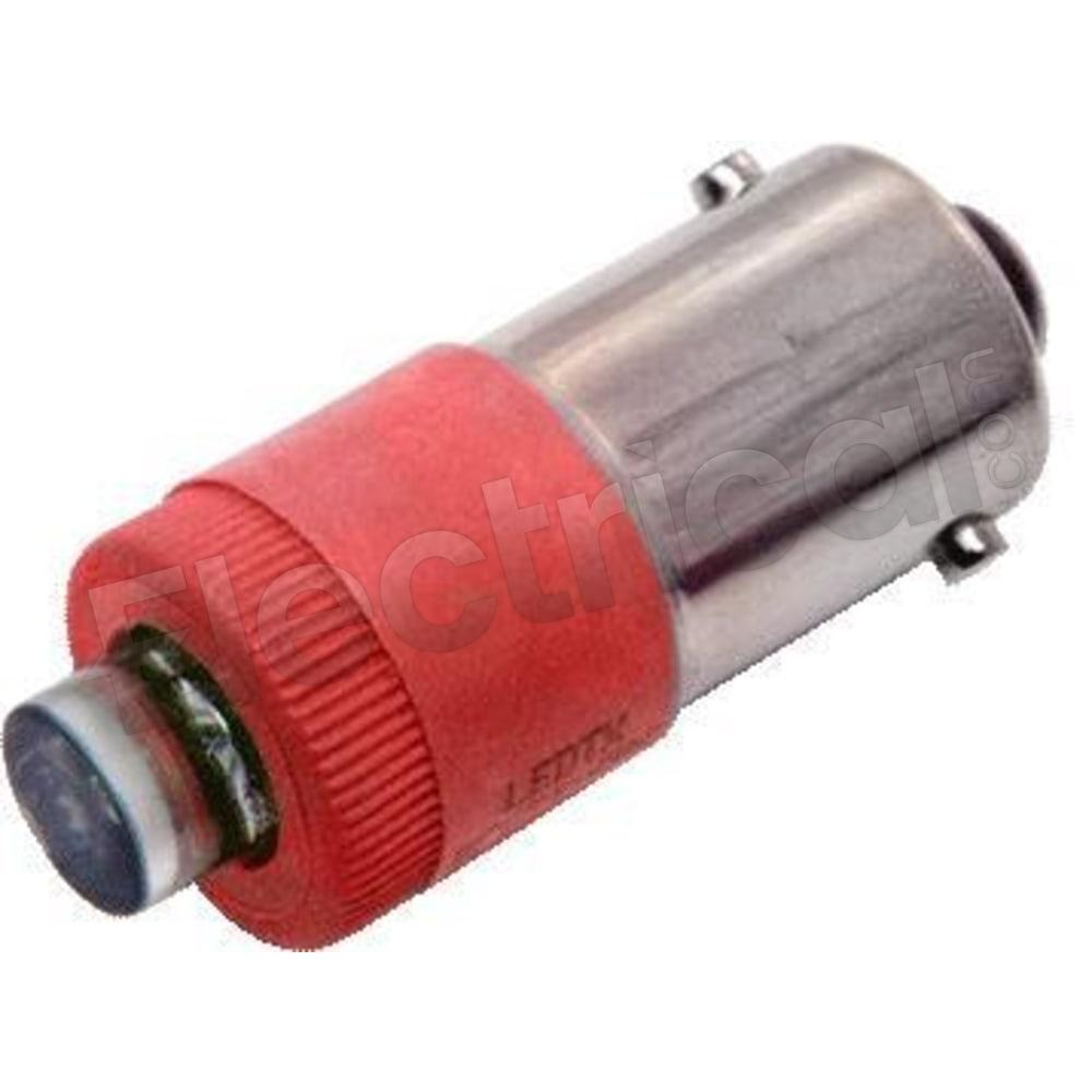 BF321-0UR-014B