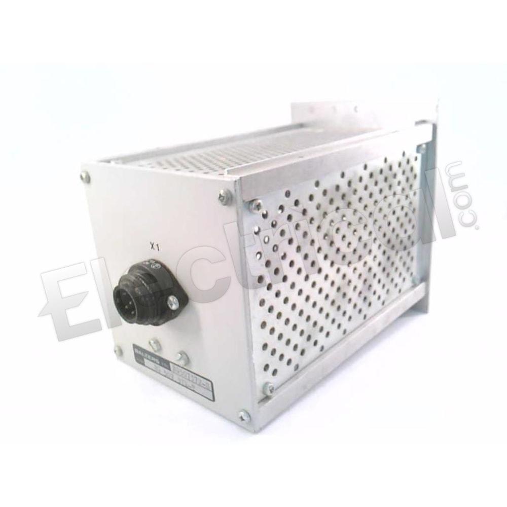BG-507-371-T