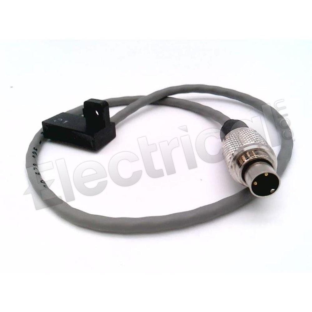 BG-570-225-T