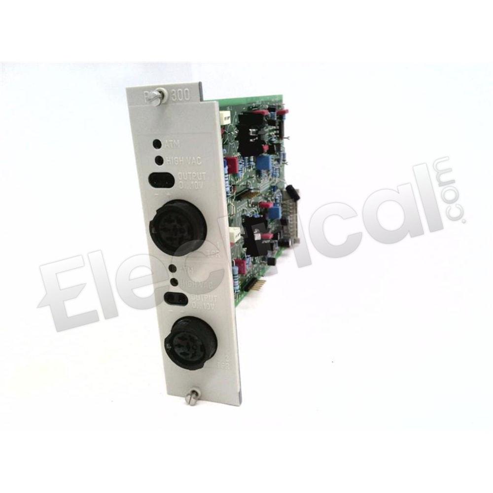 BG546920-T/C-PI300D