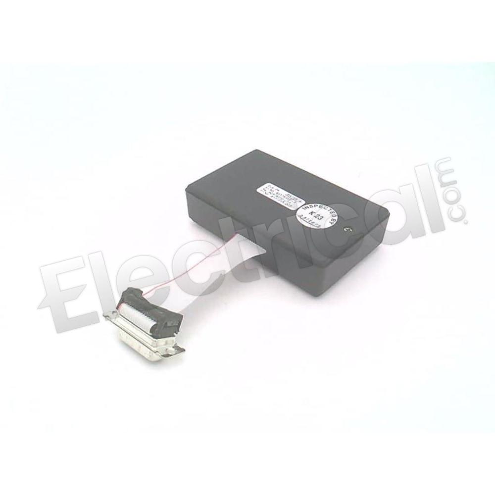 BG578000-T/A