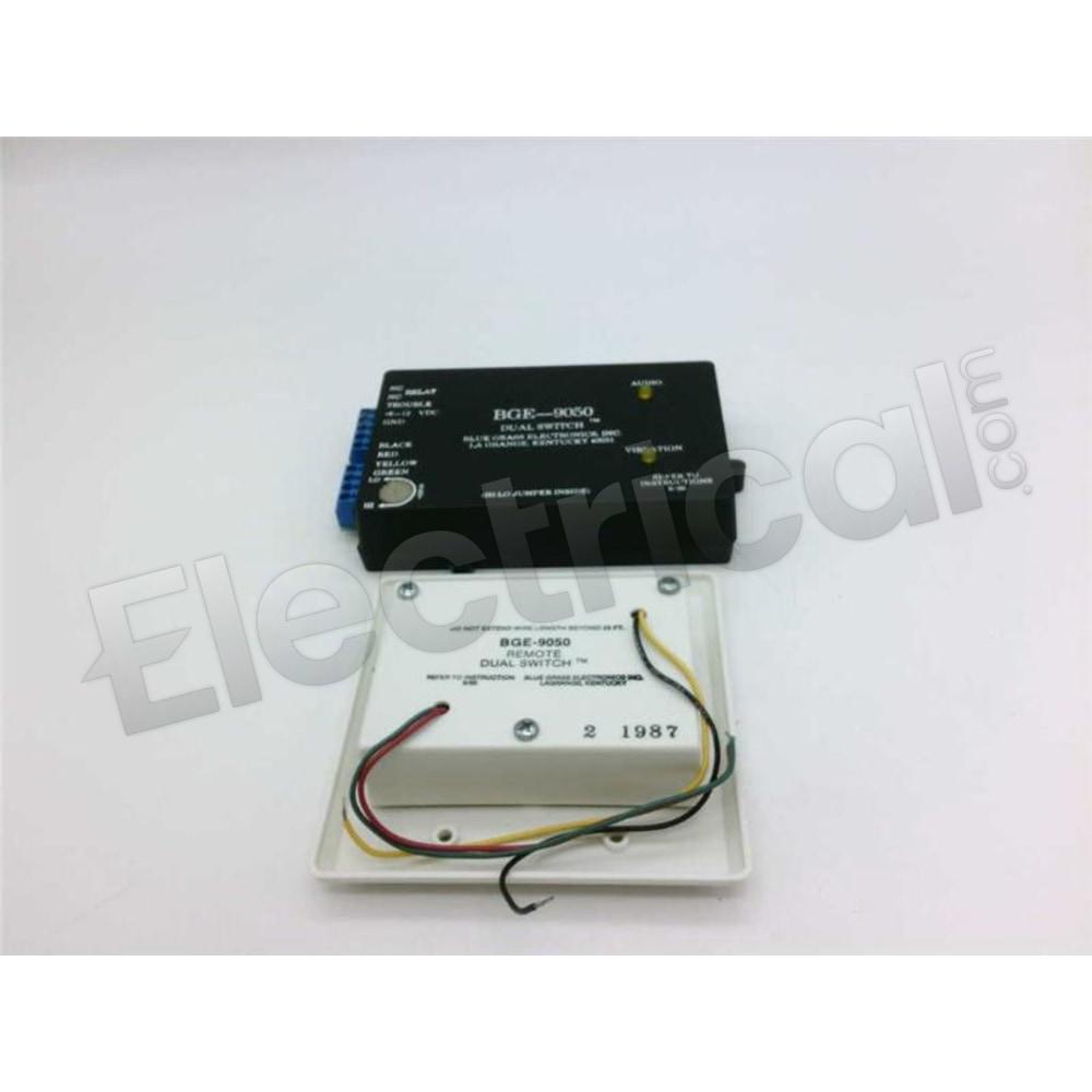 BGE 9050