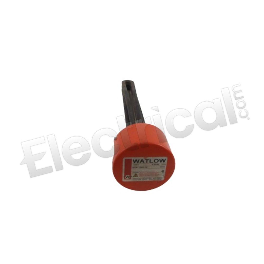 BHN713E3-20
