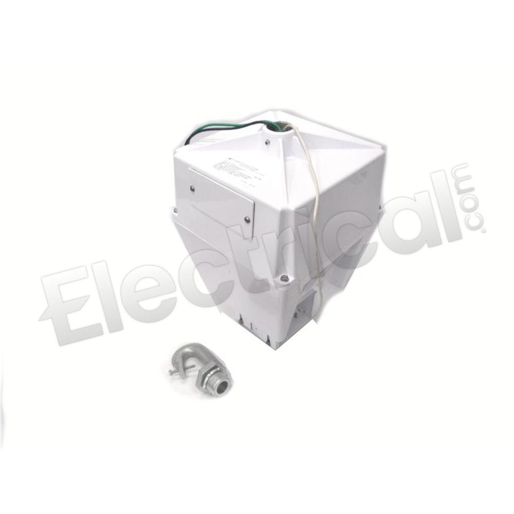 BHQ-MH1000-R24-MT