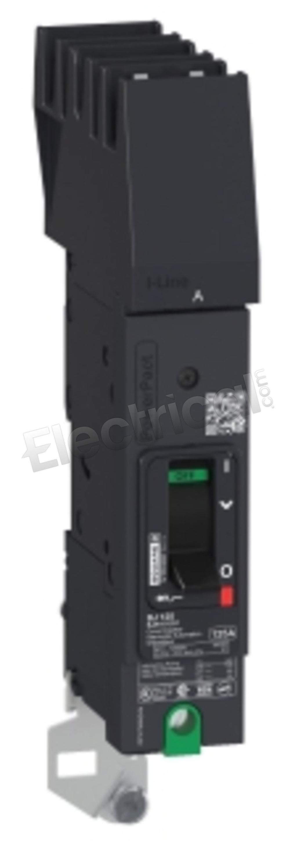 BJA160801