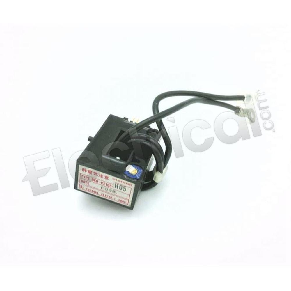 BK0-C2165-H05