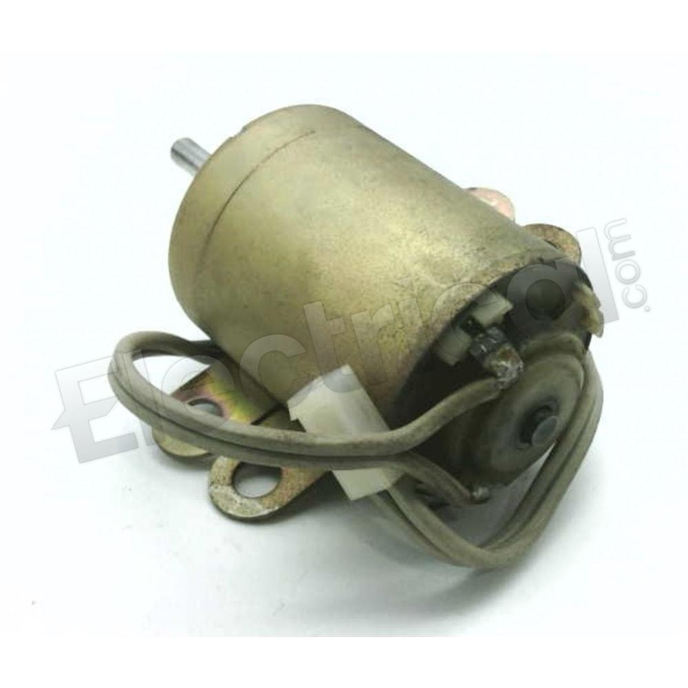 BK690.27