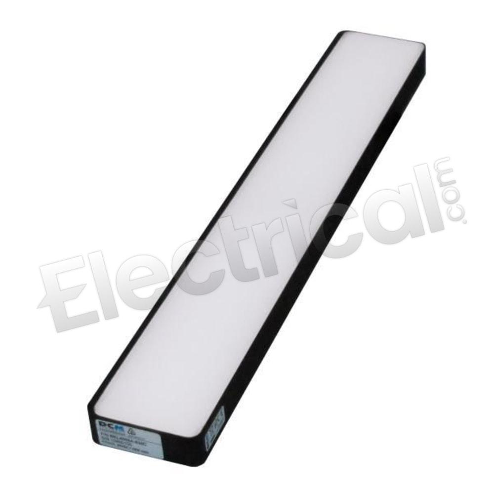 BKL4005A-W00C