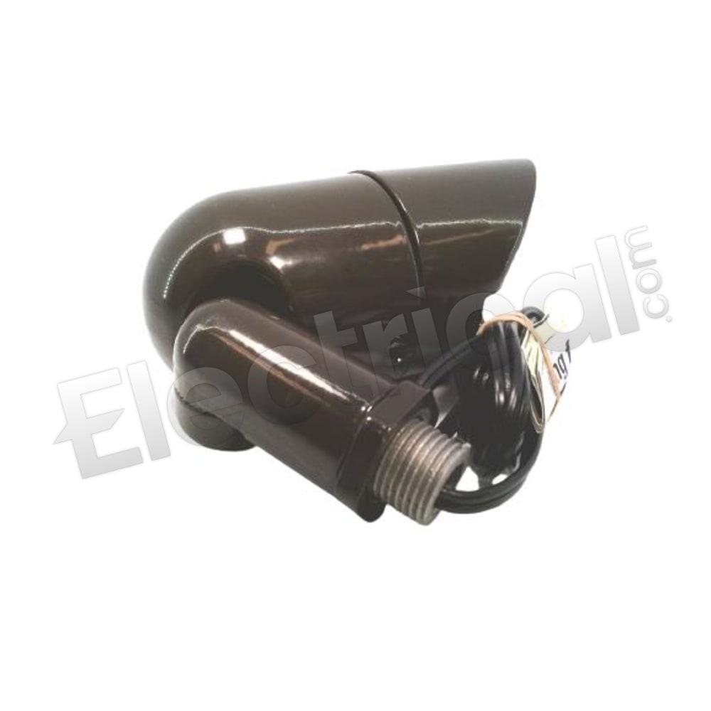 BL5016-HS7LED7W