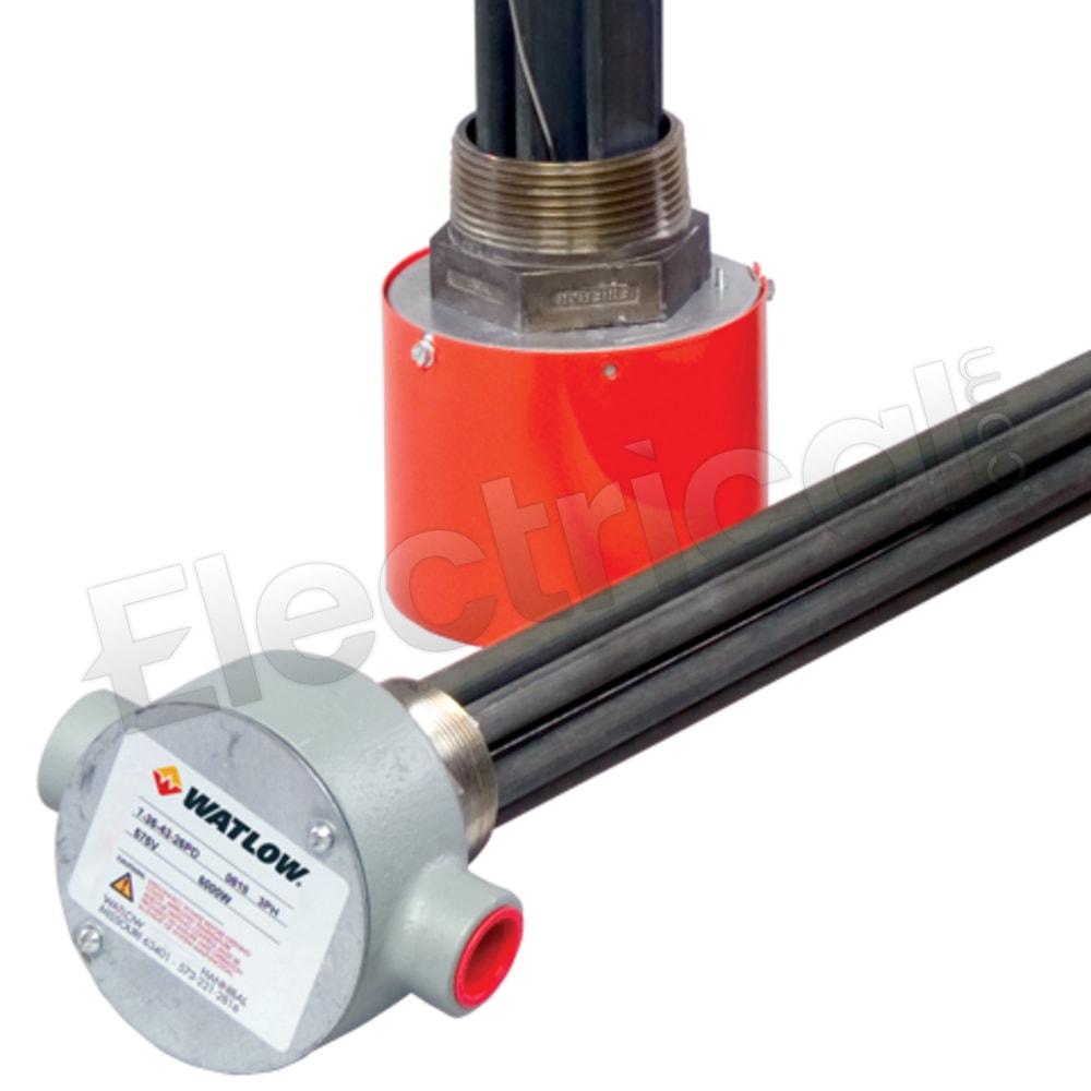 BLN732G5S